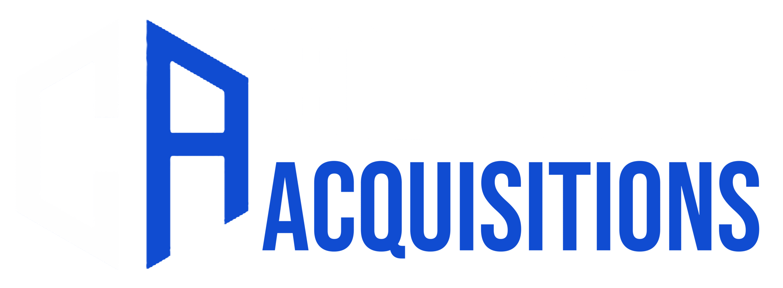 Coldwell Acquisitions logo